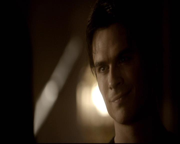 VampireDiariesWorld-dot-org_2x16TheHouseGuest1349.jpg