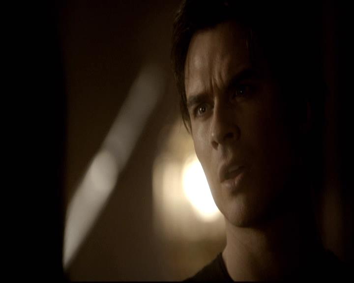 VampireDiariesWorld-dot-org_2x16TheHouseGuest1352.jpg