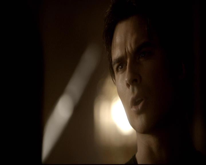 VampireDiariesWorld-dot-org_2x16TheHouseGuest1354.jpg