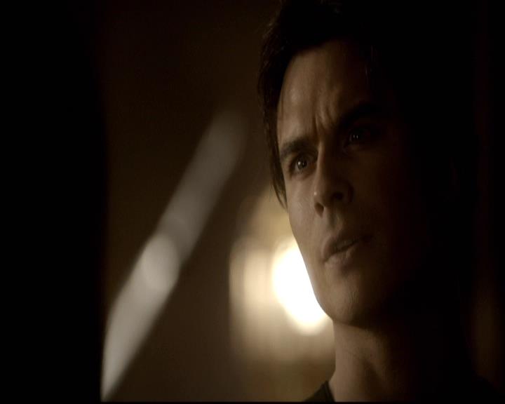 VampireDiariesWorld-dot-org_2x16TheHouseGuest1355.jpg