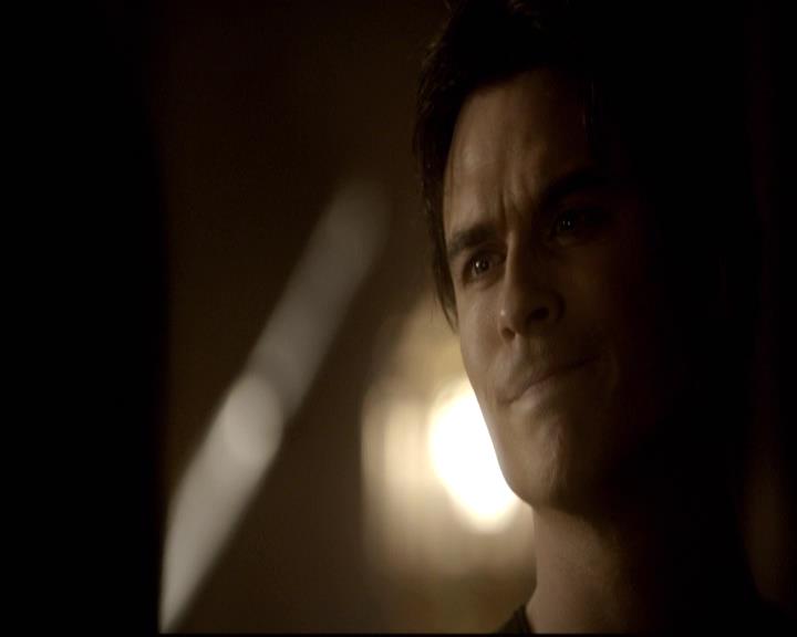 VampireDiariesWorld-dot-org_2x16TheHouseGuest1357.jpg