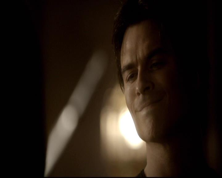 VampireDiariesWorld-dot-org_2x16TheHouseGuest1358.jpg