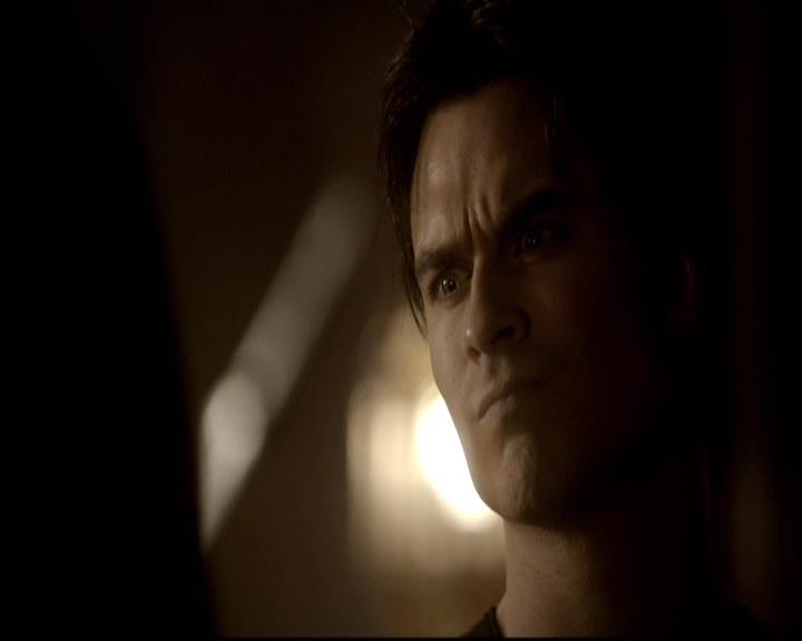 VampireDiariesWorld-dot-org_2x16TheHouseGuest1365.jpg