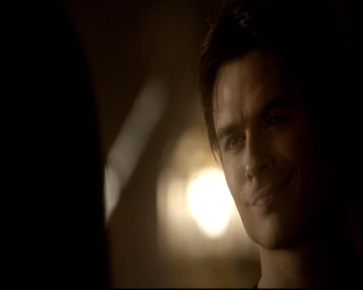 VampireDiariesWorld-dot-org_2x16TheHouseGuest1369.jpg