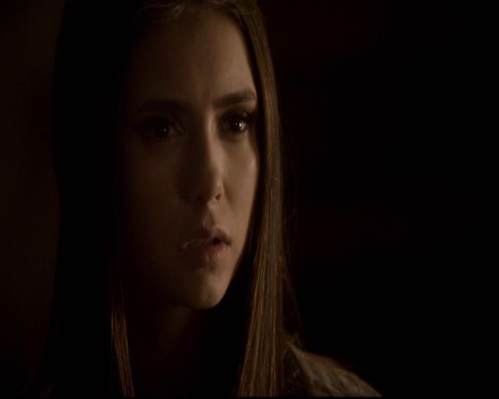VampireDiariesWorld-dot-org_2x16TheHouseGuest1373.jpg