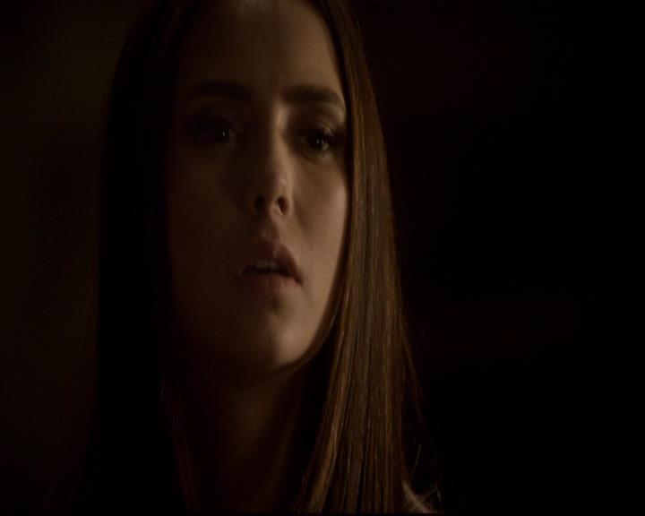 VampireDiariesWorld-dot-org_2x16TheHouseGuest1374.jpg