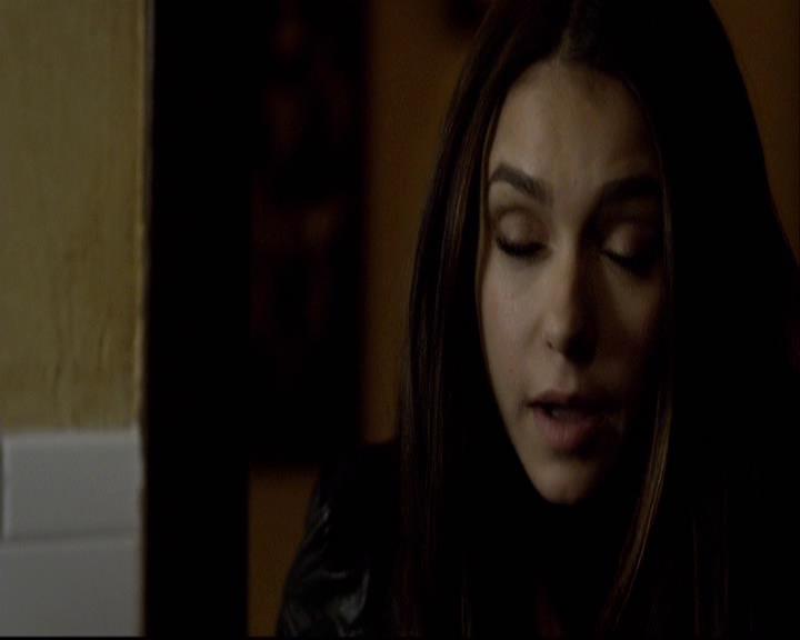 VampireDiariesWorld-dot-org_2x16TheHouseGuest1378.jpg