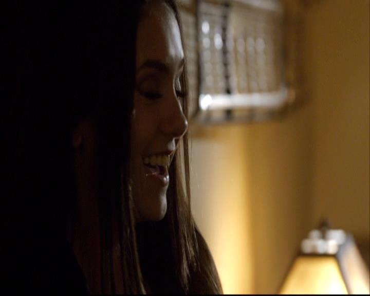 VampireDiariesWorld-dot-org_2x16TheHouseGuest1382.jpg