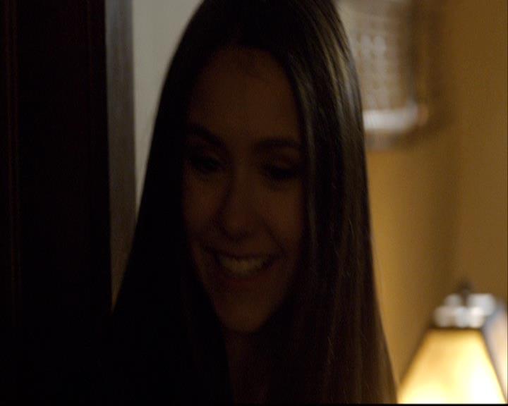 VampireDiariesWorld-dot-org_2x16TheHouseGuest1384.jpg