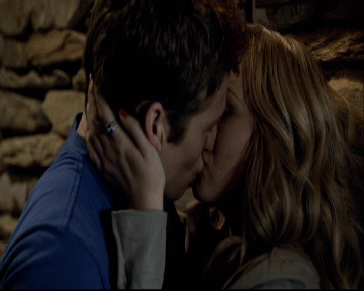 VampireDiariesWorld-dot-org_2x16TheHouseGuest1386.jpg