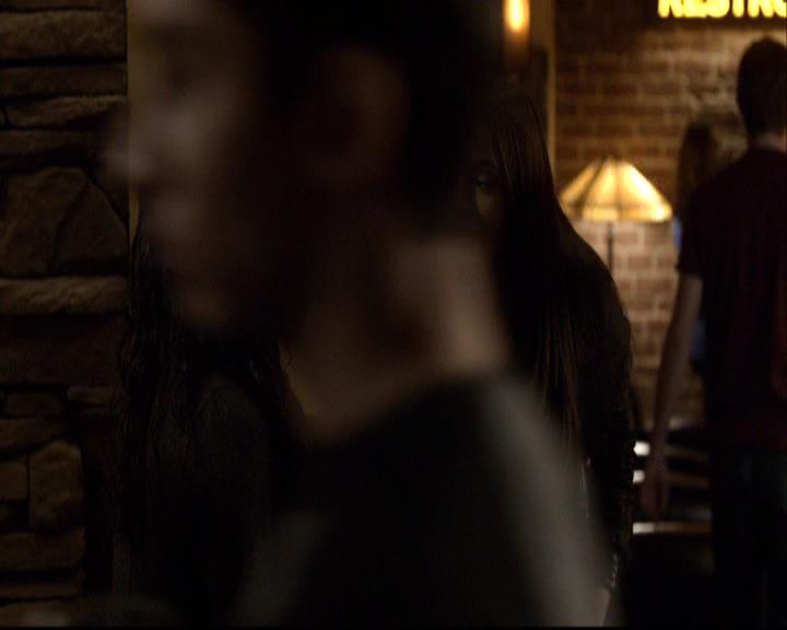 VampireDiariesWorld-dot-org_2x16TheHouseGuest1396.jpg