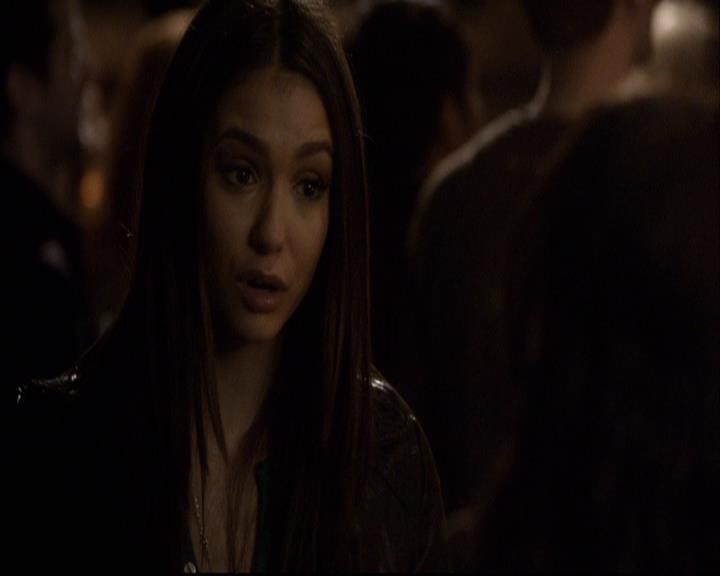 VampireDiariesWorld-dot-org_2x16TheHouseGuest1407.jpg