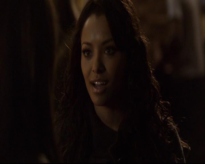 VampireDiariesWorld-dot-org_2x16TheHouseGuest1408.jpg