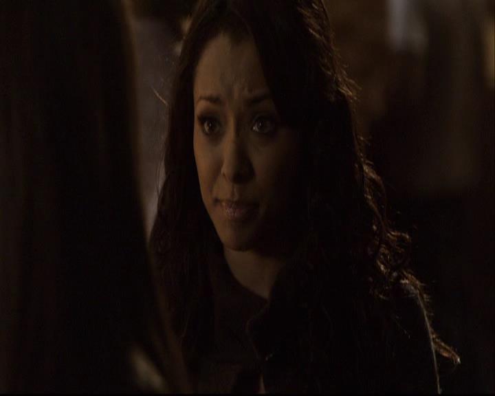 VampireDiariesWorld-dot-org_2x16TheHouseGuest1412.jpg