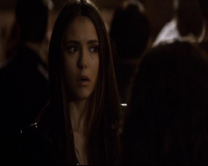 VampireDiariesWorld-dot-org_2x16TheHouseGuest1414.jpg