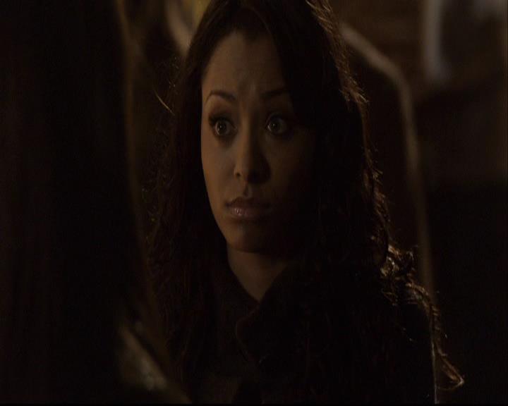 VampireDiariesWorld-dot-org_2x16TheHouseGuest1417.jpg