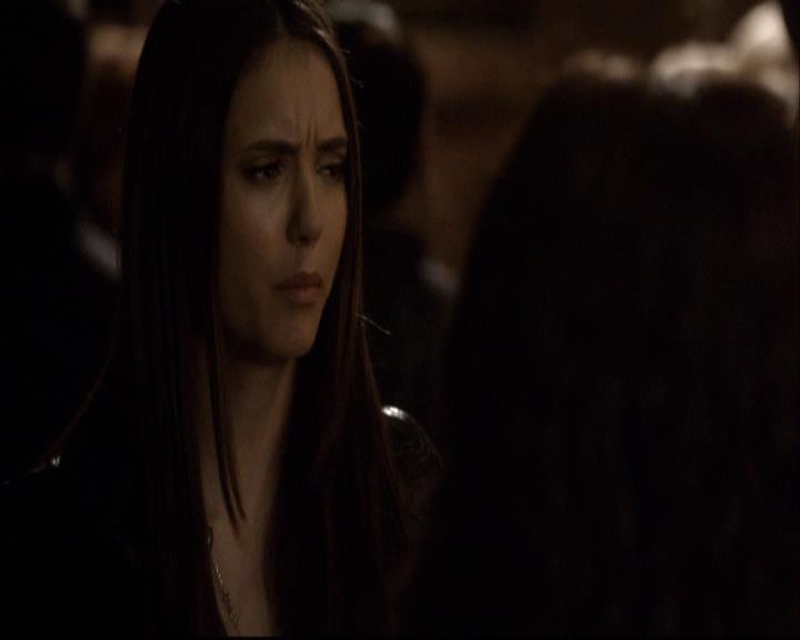 VampireDiariesWorld-dot-org_2x16TheHouseGuest1420.jpg