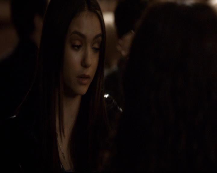VampireDiariesWorld-dot-org_2x16TheHouseGuest1421.jpg