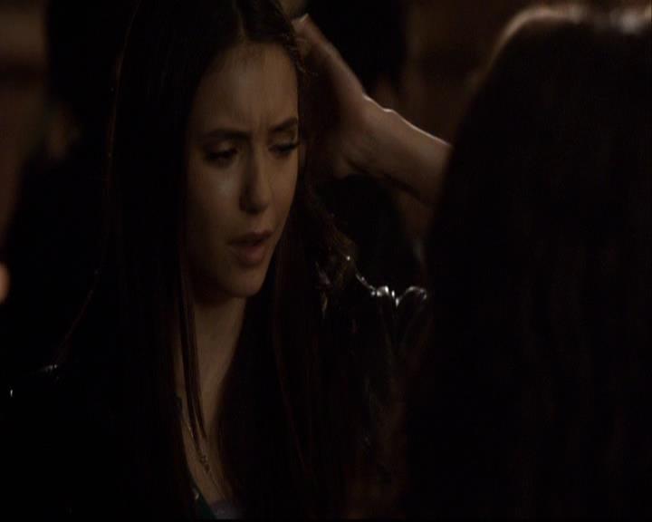 VampireDiariesWorld-dot-org_2x16TheHouseGuest1422.jpg