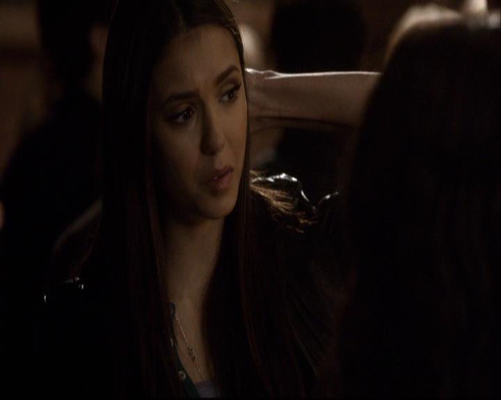 VampireDiariesWorld-dot-org_2x16TheHouseGuest1423.jpg