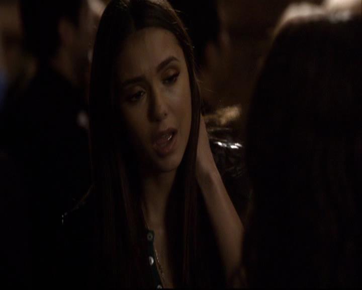 VampireDiariesWorld-dot-org_2x16TheHouseGuest1424.jpg