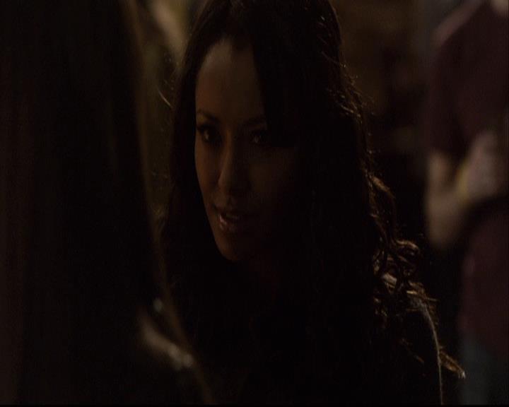 VampireDiariesWorld-dot-org_2x16TheHouseGuest1434.jpg