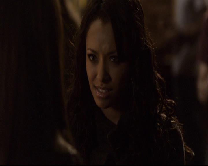 VampireDiariesWorld-dot-org_2x16TheHouseGuest1435.jpg