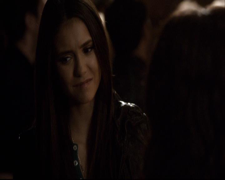 VampireDiariesWorld-dot-org_2x16TheHouseGuest1436.jpg