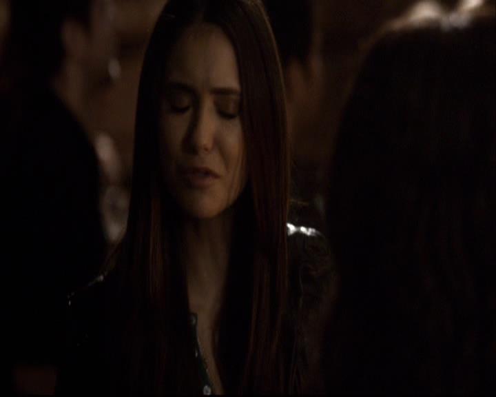 VampireDiariesWorld-dot-org_2x16TheHouseGuest1437.jpg