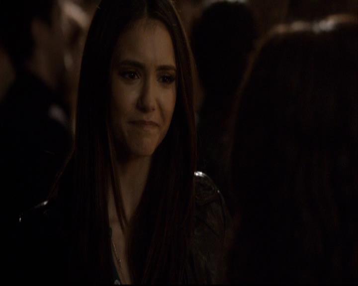 VampireDiariesWorld-dot-org_2x16TheHouseGuest1438.jpg