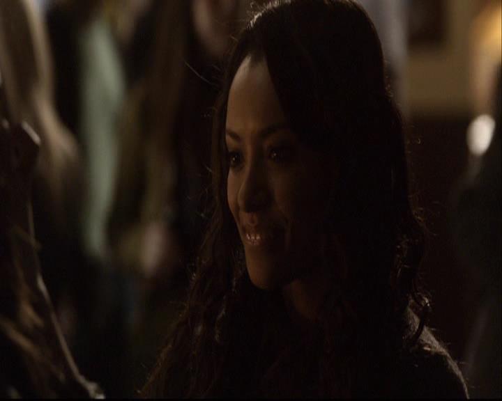 VampireDiariesWorld-dot-org_2x16TheHouseGuest1452.jpg