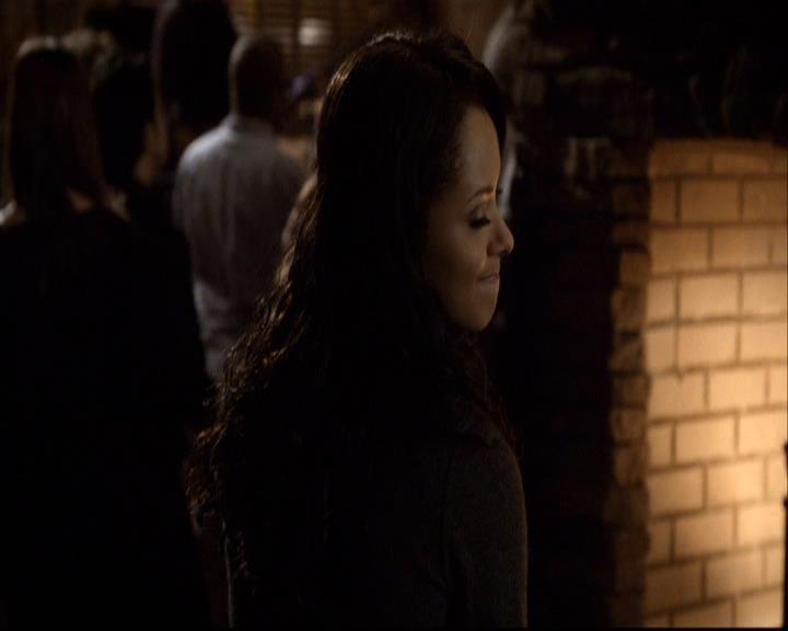VampireDiariesWorld-dot-org_2x16TheHouseGuest1456.jpg