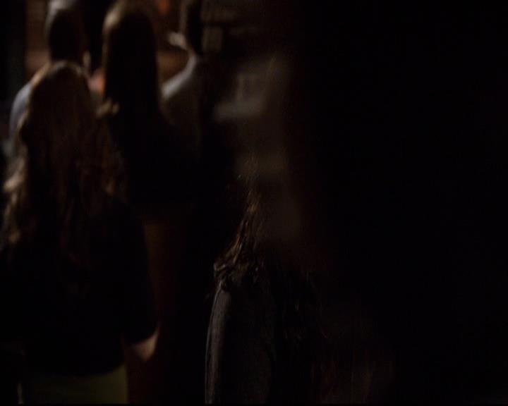 VampireDiariesWorld-dot-org_2x16TheHouseGuest1458.jpg