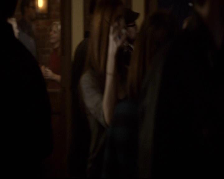 VampireDiariesWorld-dot-org_2x16TheHouseGuest1459.jpg