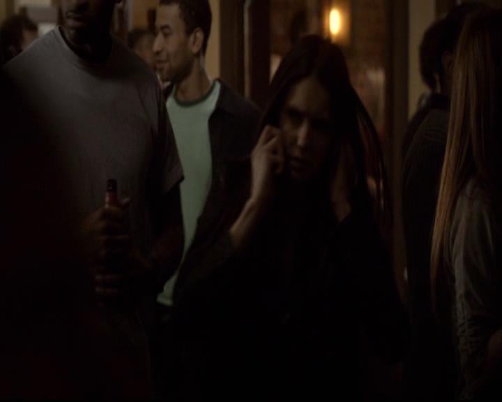 VampireDiariesWorld-dot-org_2x16TheHouseGuest1461.jpg