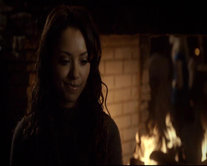 VampireDiariesWorld-dot-org_2x16TheHouseGuest1464.jpg