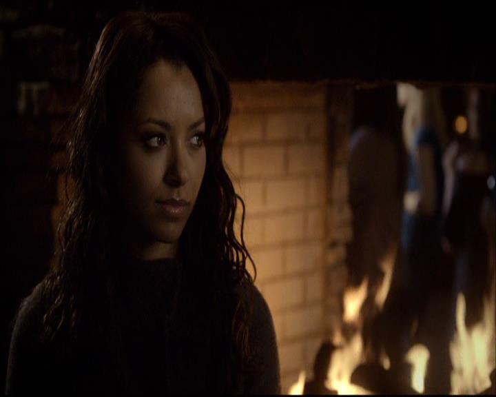 VampireDiariesWorld-dot-org_2x16TheHouseGuest1466.jpg