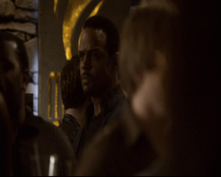 VampireDiariesWorld-dot-org_2x16TheHouseGuest1467.jpg