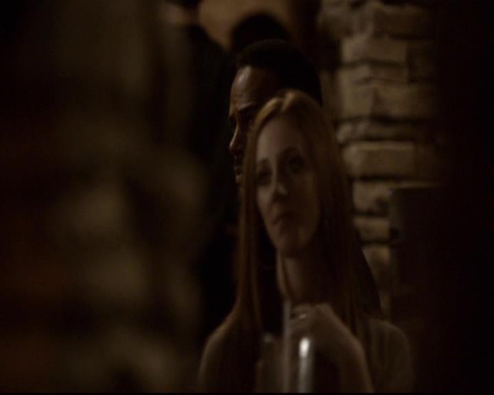 VampireDiariesWorld-dot-org_2x16TheHouseGuest1469.jpg