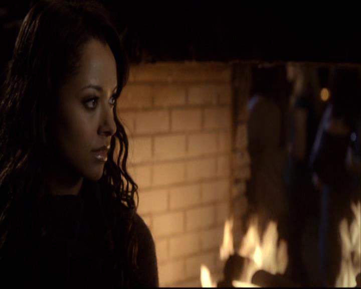 VampireDiariesWorld-dot-org_2x16TheHouseGuest1471.jpg