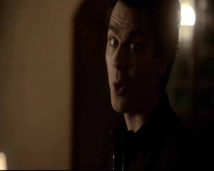 VampireDiariesWorld-dot-org_2x16TheHouseGuest1478.jpg