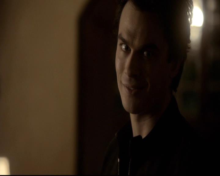 VampireDiariesWorld-dot-org_2x16TheHouseGuest1479.jpg
