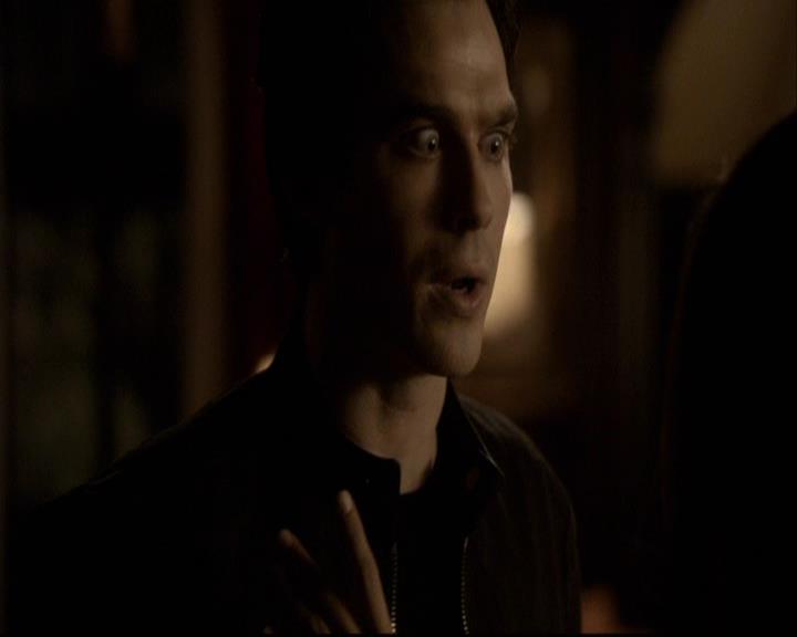 VampireDiariesWorld-dot-org_2x16TheHouseGuest1482.jpg