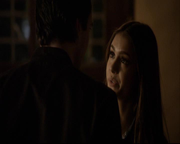 VampireDiariesWorld-dot-org_2x16TheHouseGuest1483.jpg