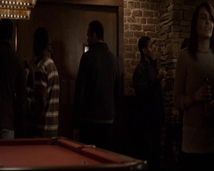 VampireDiariesWorld-dot-org_2x16TheHouseGuest1486.jpg