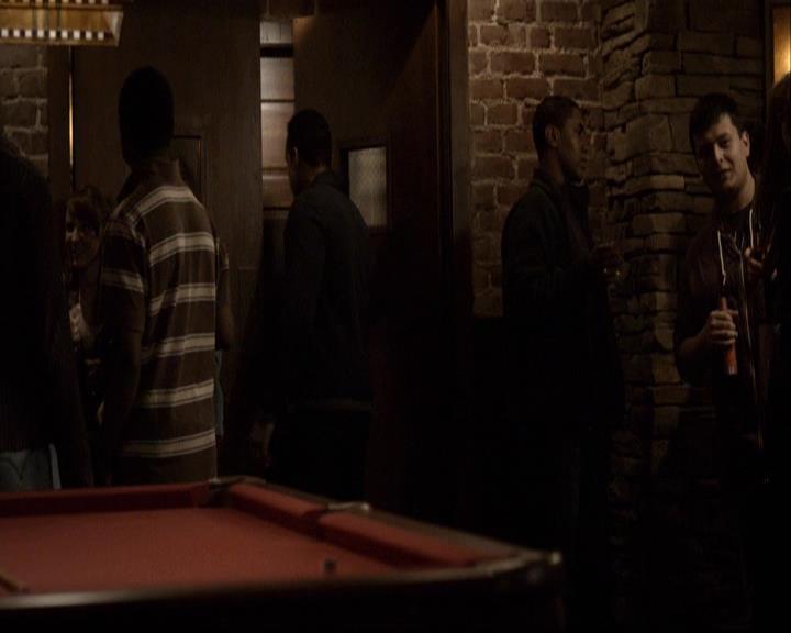 VampireDiariesWorld-dot-org_2x16TheHouseGuest1487.jpg