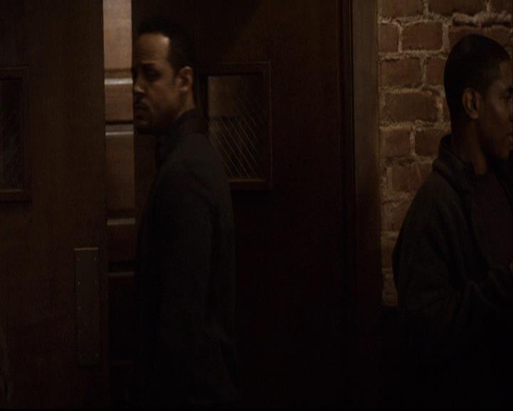 VampireDiariesWorld-dot-org_2x16TheHouseGuest1489.jpg
