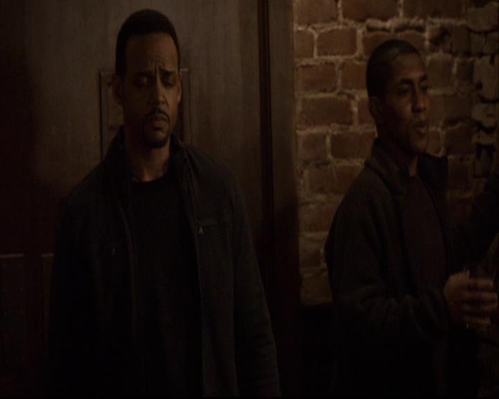 VampireDiariesWorld-dot-org_2x16TheHouseGuest1492.jpg
