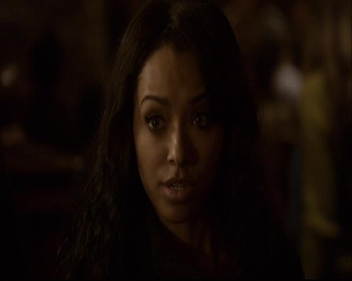 VampireDiariesWorld-dot-org_2x16TheHouseGuest1493.jpg