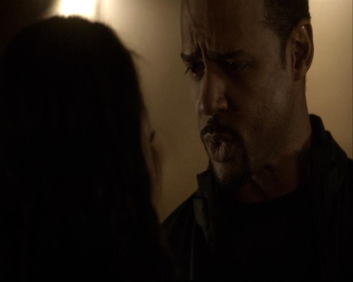 VampireDiariesWorld-dot-org_2x16TheHouseGuest1502.jpg